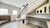 Cobertura, 4 quartos, 256 m² - Foto 3