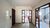 Cobertura, 4 quartos, 256 m² - Foto 2