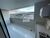 Apartamento, 3 quartos, 73 m² - Foto 4