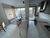 Apartamento, 3 quartos, 73 m² - Foto 3