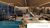 Apartamento, 3 quartos, 136 m² - Foto 4