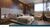 Apartamento, 3 quartos, 136 m² - Foto 11