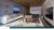 Apartamento, 3 quartos, 136 m² - Foto 9