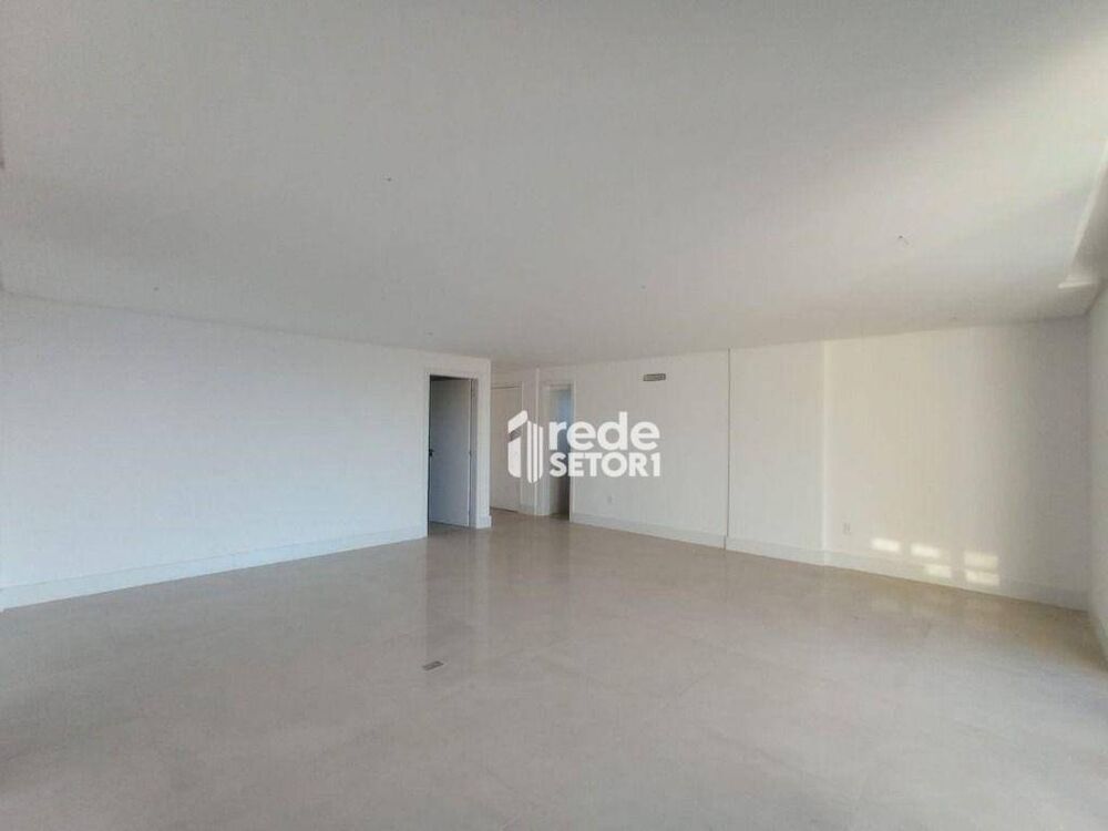 Apartamento à venda com 4 quartos, 160m² - Foto 3