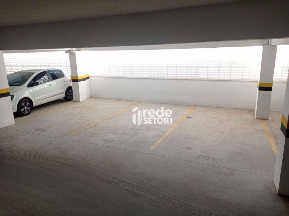 Apartamento à venda com 4 quartos, 160m² - Foto 9