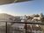 Apartamento, 4 quartos, 160 m² - Foto 5