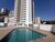Apartamento, 4 quartos, 160 m² - Foto 1