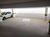 Apartamento, 4 quartos, 160 m² - Foto 9