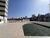 Apartamento, 4 quartos, 160 m² - Foto 10