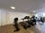 Apartamento, 4 quartos, 160 m² - Foto 12