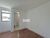 Apartamento, 4 quartos, 160 m² - Foto 6