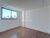 Apartamento, 4 quartos, 160 m² - Foto 4