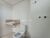 Apartamento, 4 quartos, 160 m² - Foto 8