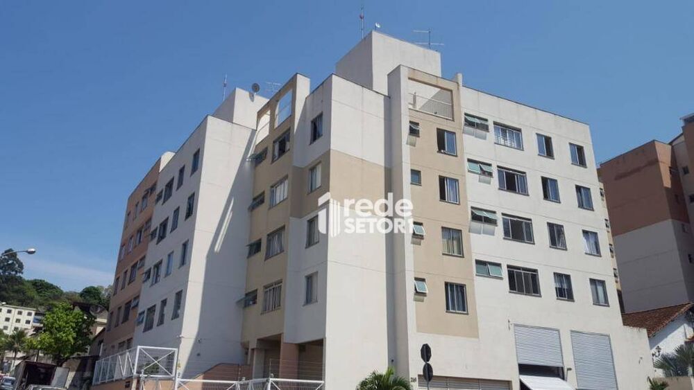 Loja-Salão à venda, 40m² - Foto 10