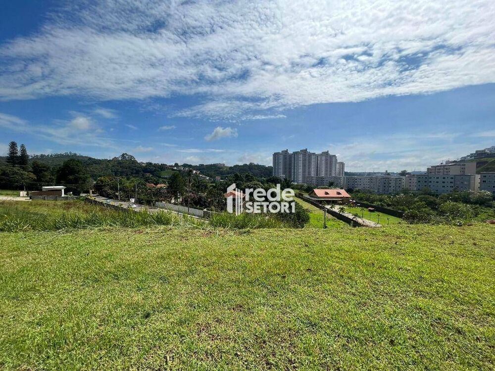 Loteamento e Condomínio, 403 m² - Foto 1