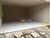 Casa, 4 quartos, 240 m² - Foto 2