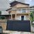 Casa, 4 quartos, 240 m² - Foto 1
