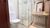 Apartamento, 2 quartos, 77 m² - Foto 3