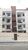 Apartamento, 2 quartos, 77 m² - Foto 4