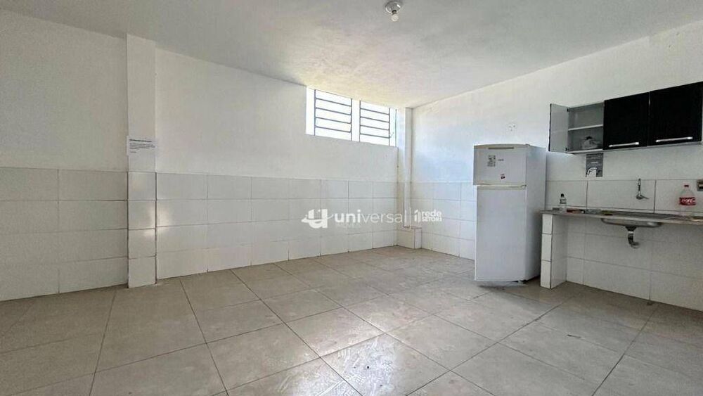 Depósito-Galpão, 1200 m² - Foto 6
