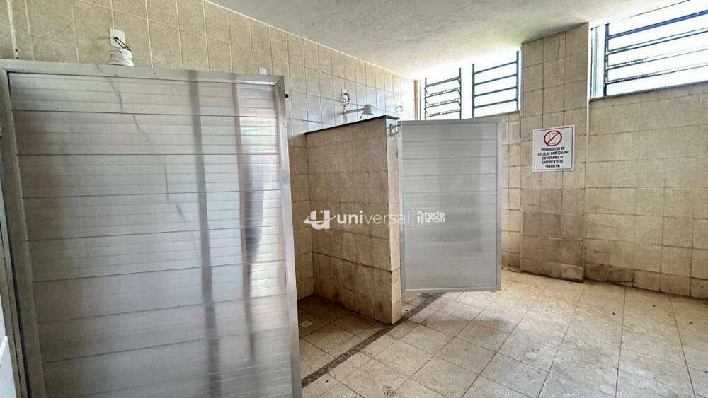 Depósito-Galpão, 1200 m² - Foto 4