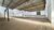 Depósito-Galpão, 1200 m² - Foto 2