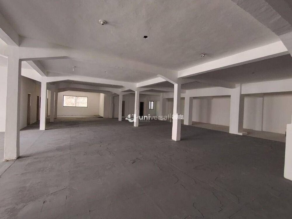 Depósito-Galpão, 510 m² - Foto 3