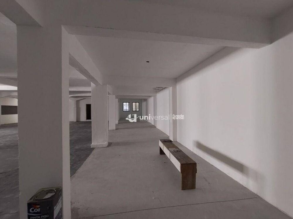 Depósito-Galpão, 510 m² - Foto 4