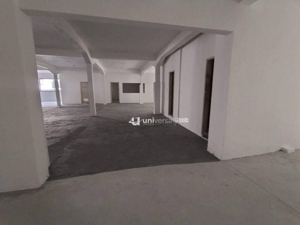 Depósito-Galpão, 510 m² - Foto 2