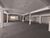 Depósito-Galpão, 510 m² - Foto 3