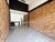 Loja-Salão, 51 m² - Foto 2
