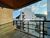 Cobertura, 4 quartos, 512 m² - Foto 4