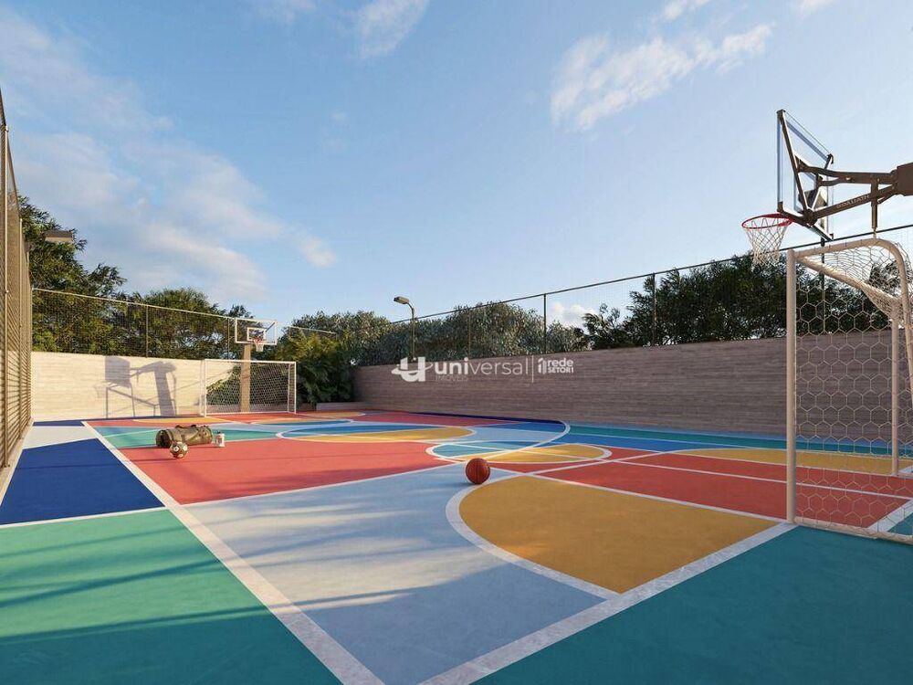 Cobertura à venda com 4 quartos, 432m² - Foto 3