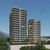 Cobertura, 4 quartos, 432 m² - Foto 1
