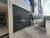 Apartamento, 2 quartos, 105 m² - Foto 2