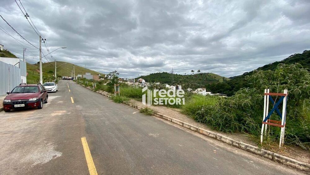 Terreno, 360 m² - Foto 3