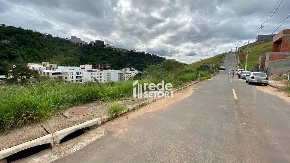 Terreno, 360 m² - Foto 2