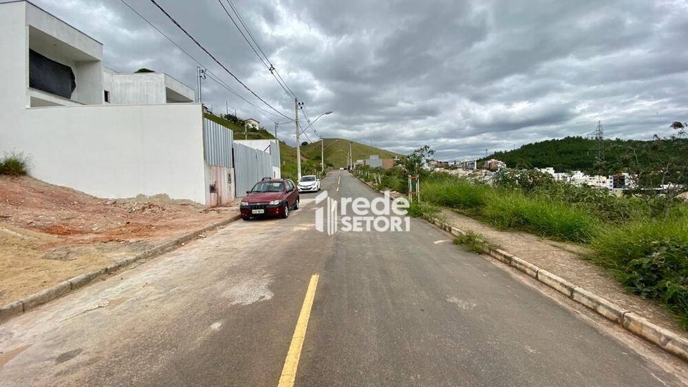 Terreno, 360 m² - Foto 1