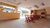 Apartamento, 1 quarto, 45 m² - Foto 5