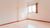 Apartamento, 1 quarto, 45 m² - Foto 2