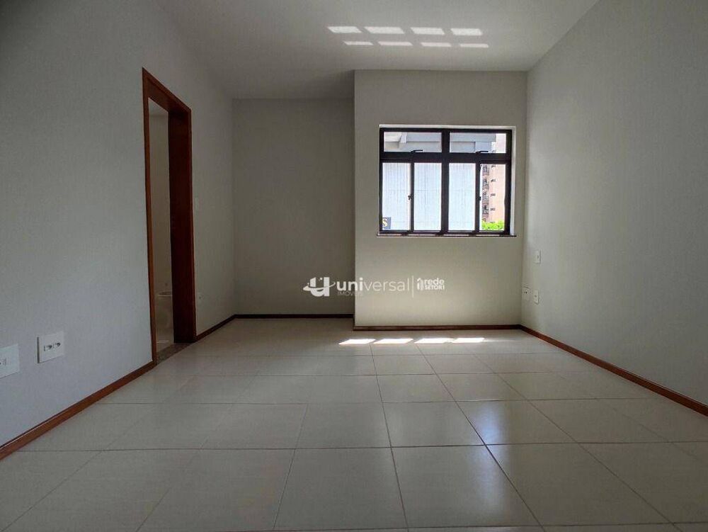Apartamento, 3 quartos, 80 m² - Foto 3
