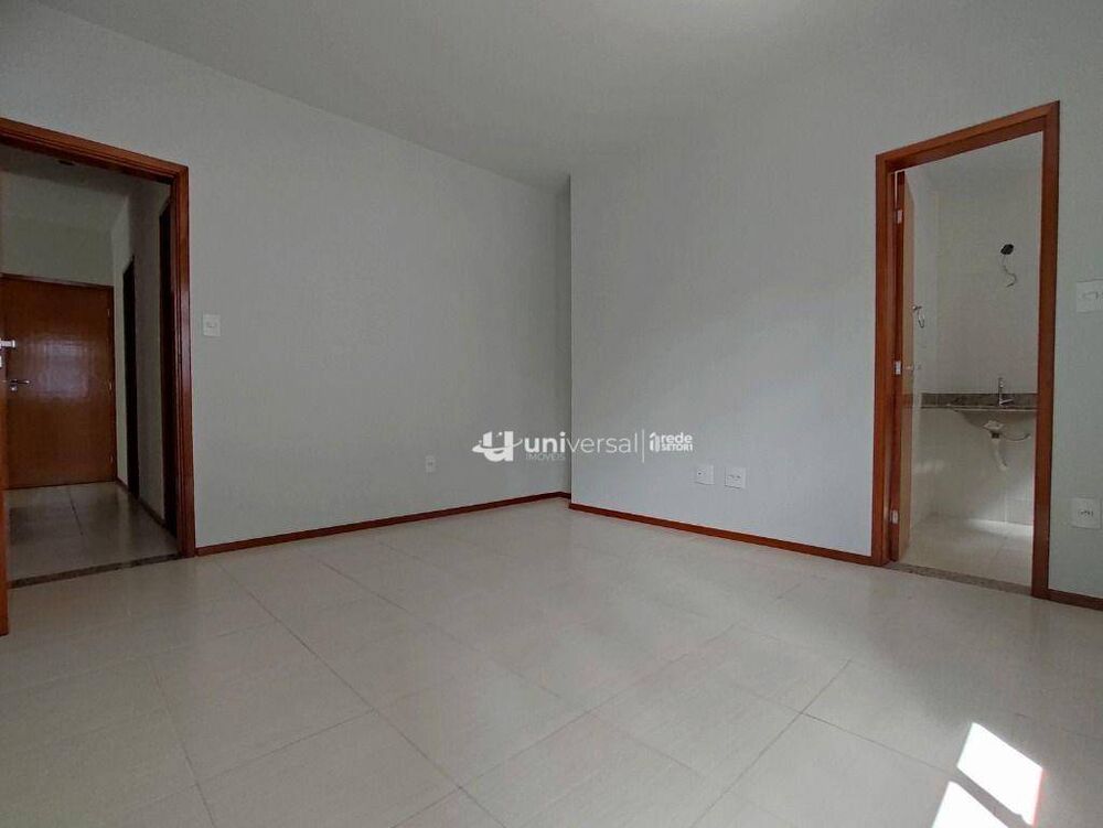 Apartamento, 3 quartos, 80 m² - Foto 4