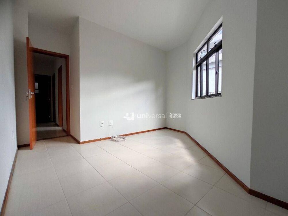 Apartamento, 3 quartos, 80 m² - Foto 2