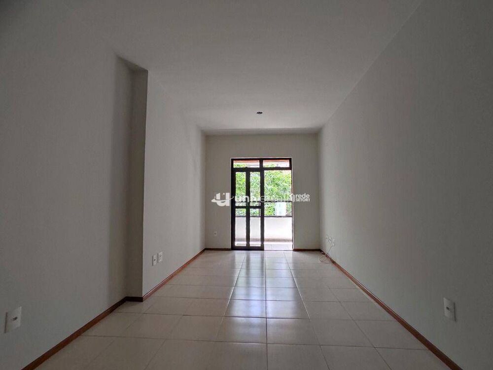 Apartamento, 3 quartos, 80 m² - Foto 1