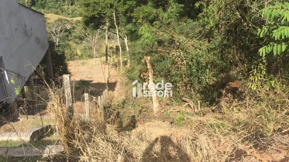 Loteamento e Condomínio, 1580 m² - Foto 15