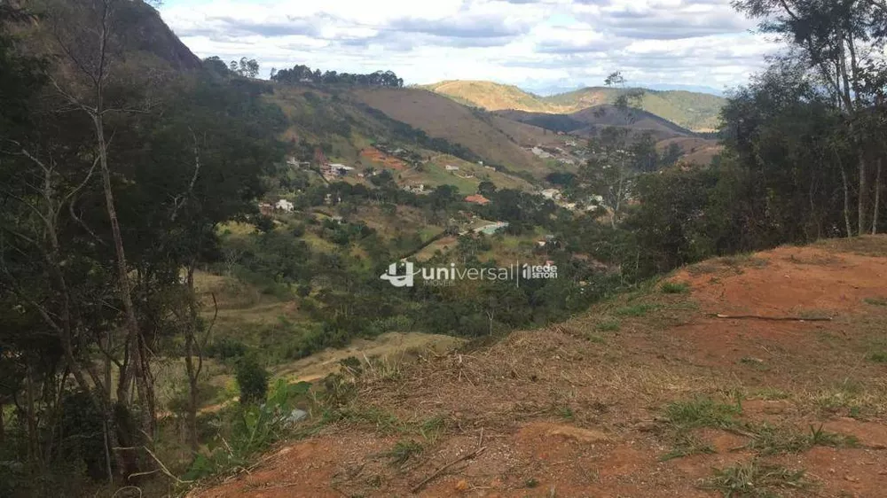 Loteamento e Condomínio, 1580 m² - Foto 12