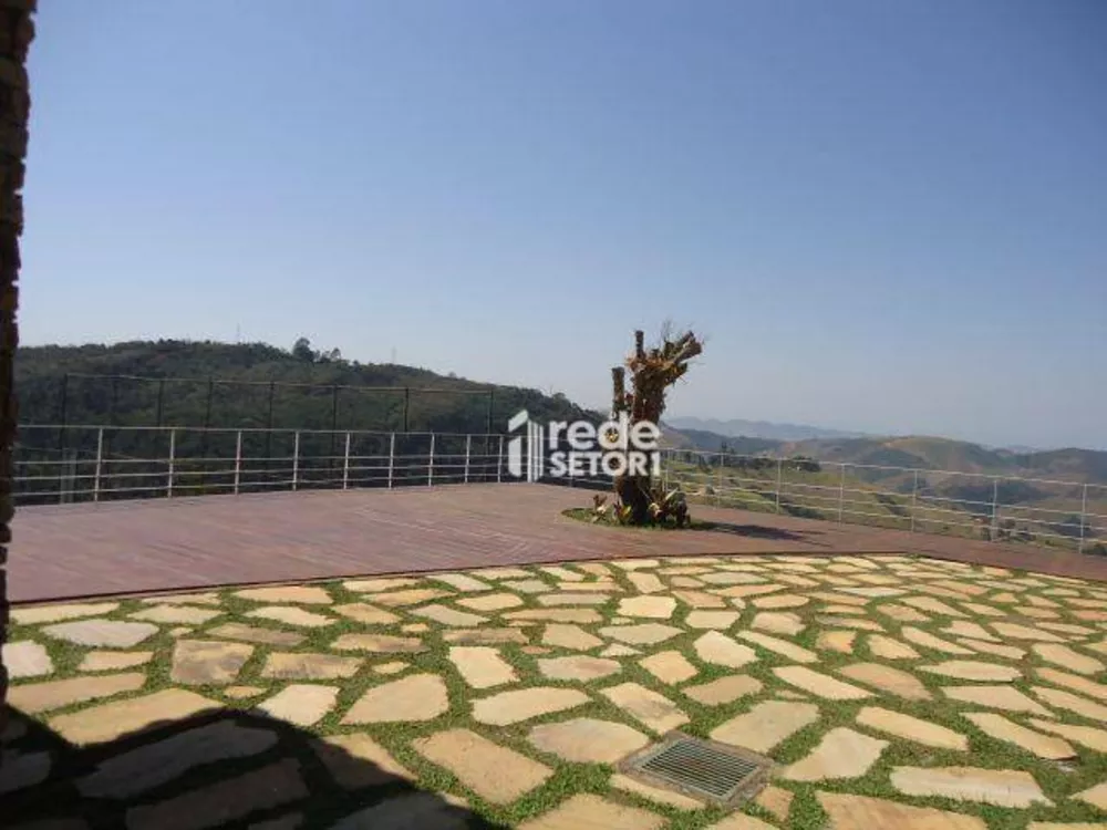 Loteamento e Condomínio, 1580 m² - Foto 7