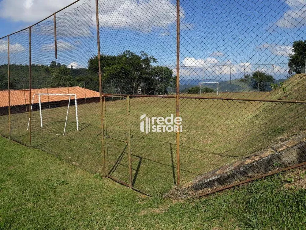 Loteamento e Condomínio, 1580 m² - Foto 10