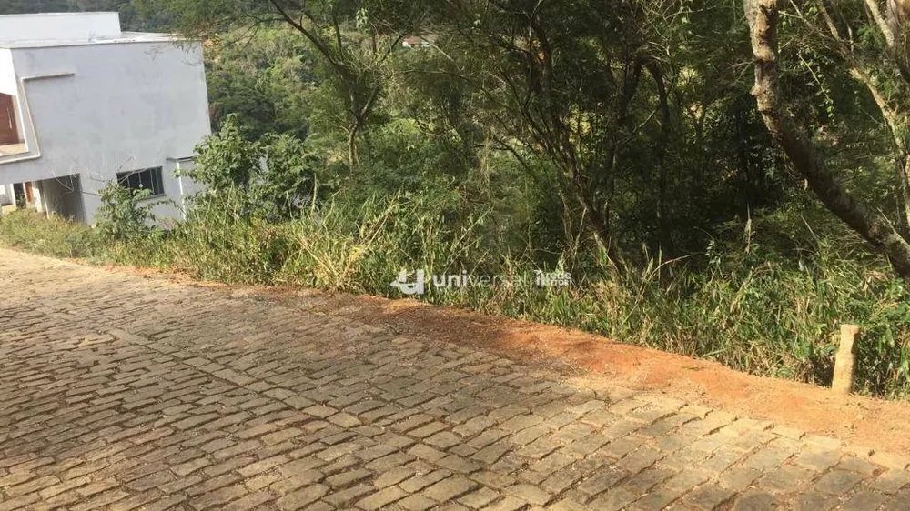 Loteamento e Condomínio, 1580 m² - Foto 16