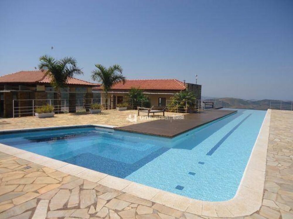 Loteamento e Condomínio, 1580 m² - Foto 1